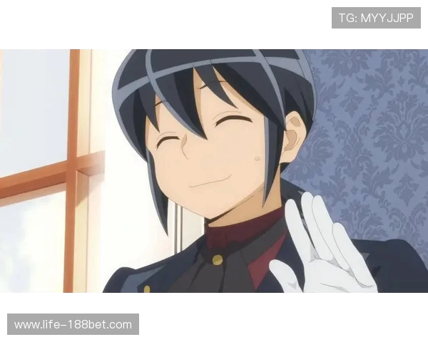 《哥哥与妹妹的奇幻冒险之旅在异世界的羁绊与成长》